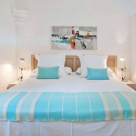 Mas Falgarona Hotel Boutique & Spa Avinyonet de Puigventós Εξωτερικό φωτογραφία
