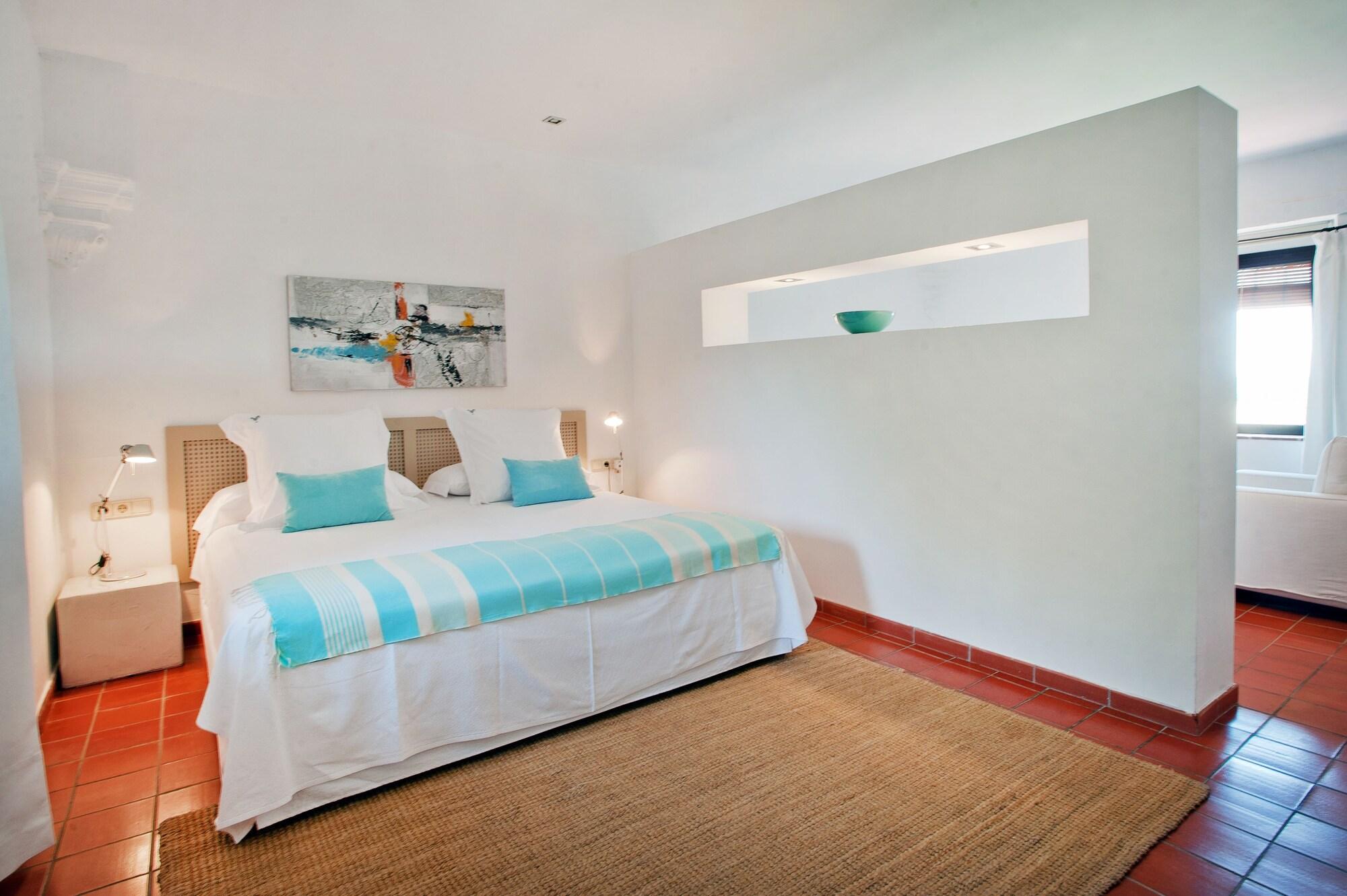 Mas Falgarona Hotel Boutique & Spa Avinyonet de Puigventós Εξωτερικό φωτογραφία