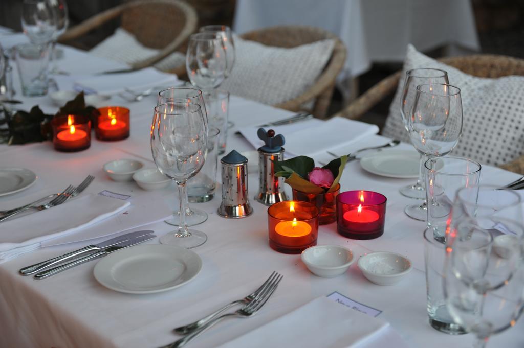 Mas Falgarona Hotel Boutique & Spa Avinyonet de Puigventós Εξωτερικό φωτογραφία