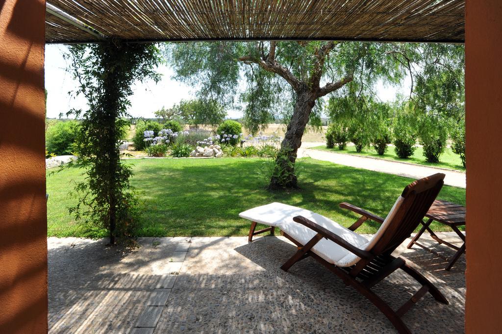 Mas Falgarona Hotel Boutique & Spa Avinyonet de Puigventós Εξωτερικό φωτογραφία