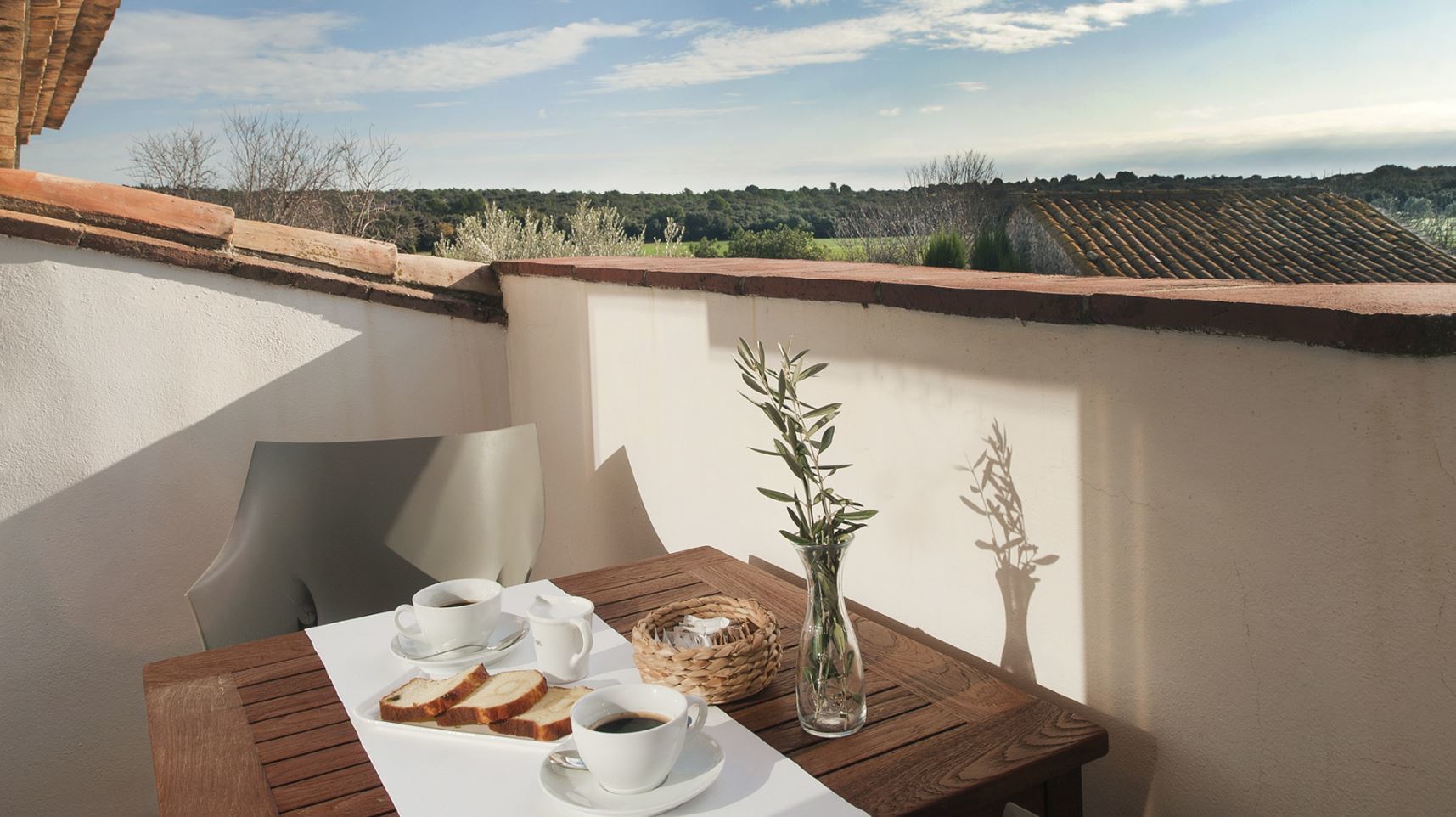 Mas Falgarona Hotel Boutique & Spa Avinyonet de Puigventós Εξωτερικό φωτογραφία