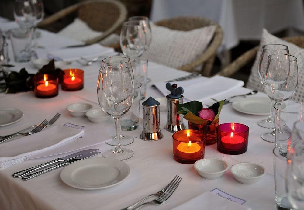 Mas Falgarona Hotel Boutique & Spa Avinyonet de Puigventós Εξωτερικό φωτογραφία